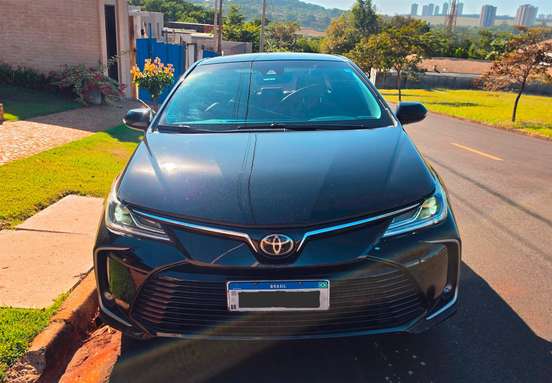 TOYOTA-COROLLA-2021