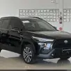 TOYOTA COROLLA CROSS 2.0 VVT-IE FLEX XRE DIRECT SHIFT TOYOTA COROLLA CROSS 2.0 VVT-IE FLEX XRE DIRECT SHIFT