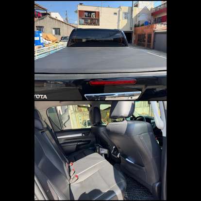 TOYOTA-HILUX-2017