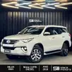 TOYOTA HILUX SW4 2.8 SRX 4X4 7 LUGARES 16V TURBO INTERCOOLER DIESEL 4P AUTOMÁTICO TOYOTA HILUX SW4 2.8 SRX 4X4 7 LUGARES 16V TURBO INTERCOOLER DIESEL 4P AUTOMÁTICO