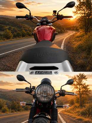 TRIUMPH-STREET SCRAMBLER-2020