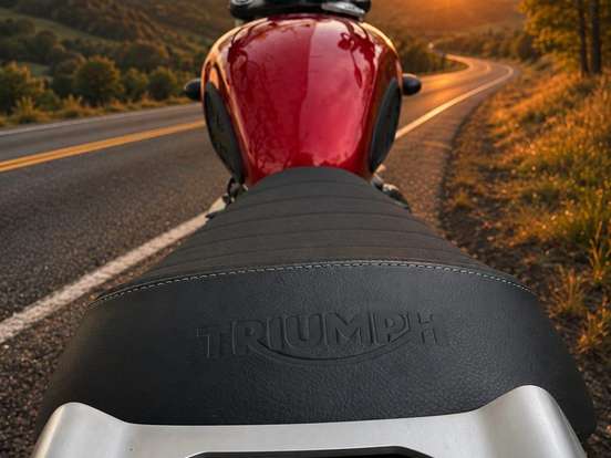TRIUMPH-STREET SCRAMBLER TRIUMPH-STREET SCRAMBLER-2020
