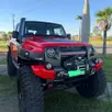 TROLLER T4 3.2 TGV 4X4 20V TURBO INTERCOOLER DIESEL CONNECT 2P MANUAL TROLLER T4 3.2 TGV 4X4 20V TURBO INTERCOOLER DIESEL CONNECT 2P MANUAL