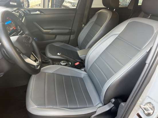 VOLKSWAGEN-NIVUS-2022