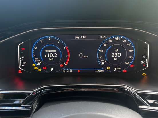 VOLKSWAGEN-NIVUS-2022