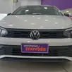 VOLKSWAGEN POLO 1.0 MPI TRACK MANUAL VOLKSWAGEN POLO 1.0 MPI TRACK MANUAL