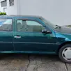 VOLKSWAGEN GOL 1.0 MI PLUS 16V GASOLINA 2P MANUAL VOLKSWAGEN GOL 1.0 MI PLUS 16V GASOLINA 2P MANUAL