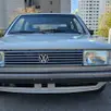 VOLKSWAGEN GOL 1.6 S 8V ÁLCOOL 2P MANUAL VOLKSWAGEN GOL 1.6 S 8V ÁLCOOL 2P MANUAL
