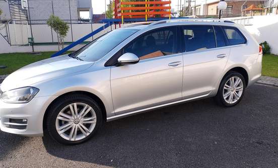 VOLKSWAGEN-GOLF-2016