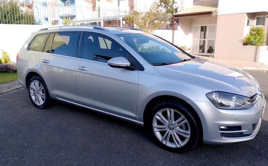 VOLKSWAGEN-GOLF-2016