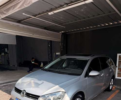 VOLKSWAGEN-GOLF-2016