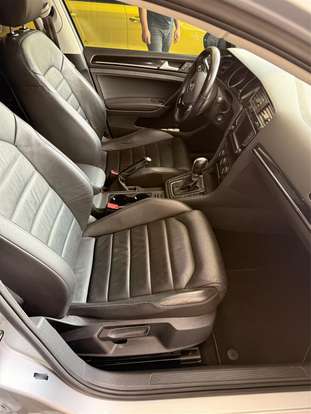 VOLKSWAGEN-GOLF-2016