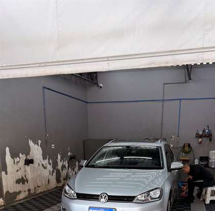 VOLKSWAGEN-GOLF-2016