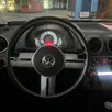 VOLKSWAGEN PARATI 1.6 MI SURF 8V FLEX 4P MANUAL G.IV VOLKSWAGEN PARATI 1.6 MI SURF 8V FLEX 4P MANUAL G.IV