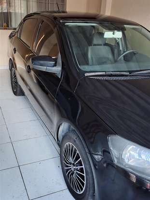 VOLKSWAGEN-VOYAGE-2014