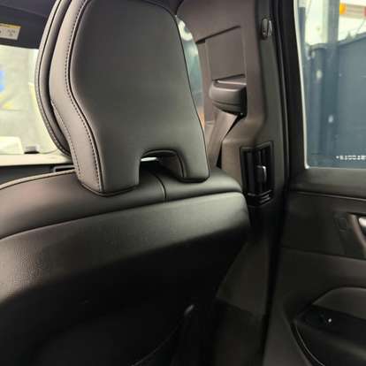 VOLVO-XC60-2019