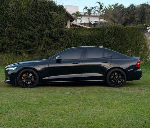 VOLVO-S60-2020