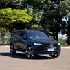 VOLVO XC90 2.0 T8 RECHARGE ULTIMATE DARK AWD GEARTRONIC VOLVO XC90 2.0 T8 RECHARGE ULTIMATE DARK AWD GEARTRONIC