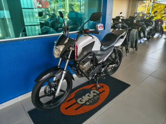 YAMAHA FACTOR 150ED YAMAHA FACTOR 150ED
