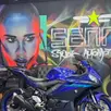 YAMAHA YZF R3 ABS YAMAHA YZF R3 ABS