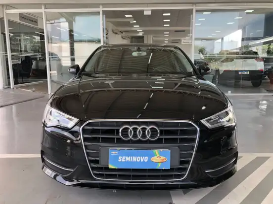 AUDI-A3-2014