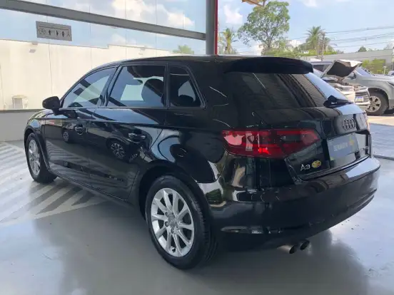 AUDI-A3-2014