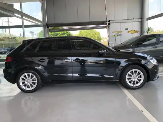 AUDI-A3-2014