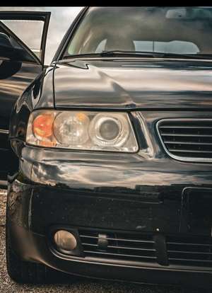 AUDI-A3-2006