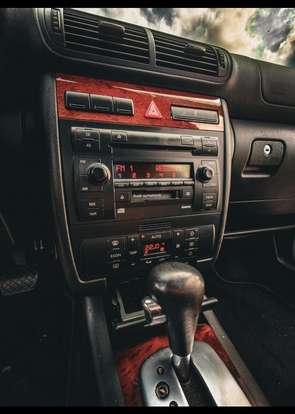AUDI-A3-2006