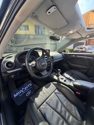 AUDI-A3-2013
