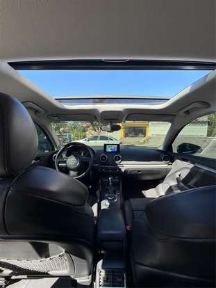 AUDI-A3-2013