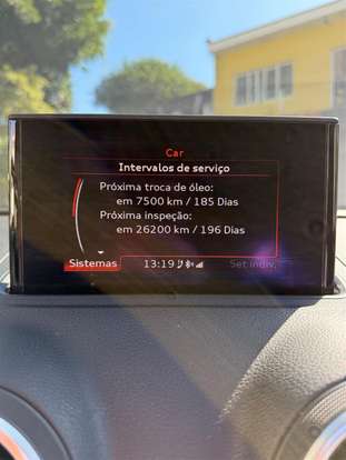 AUDI-A3-2013