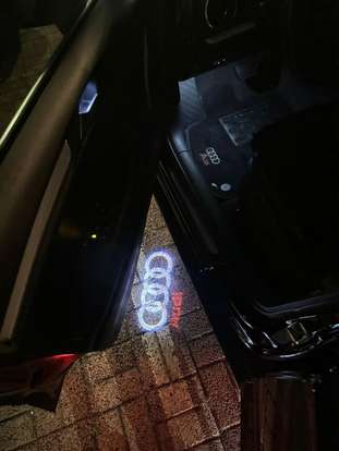 AUDI-A3-2013