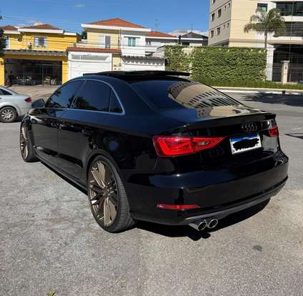 AUDI-A3-2013