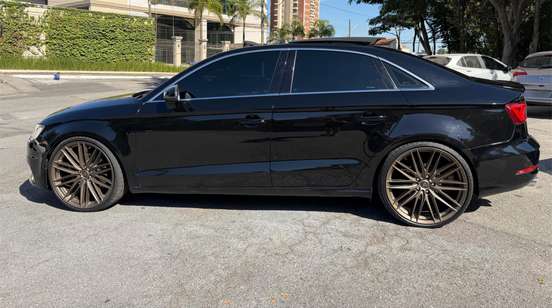 AUDI-A3-2013