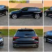 AUDI A3 1.4 35 TFSI GASOLINA SPORTBACK S LINE LIMITED TIPTRONIC AUDI A3 1.4 35 TFSI GASOLINA SPORTBACK S LINE LIMITED TIPTRONIC