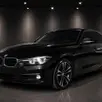 BMW 320i 2.0 SPORT GP 16V TURBO ACTIVE FLEX 4P AUTOMÁTICO BMW 320i 2.0 SPORT GP 16V TURBO ACTIVE FLEX 4P AUTOMÁTICO