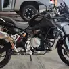 BMW F 850 GS PREMIUM BMW F 850 GS PREMIUM