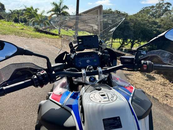 BMW-R 1250 GS ADVENTURE PREMIUM BMW-R 1250 GS ADVENTURE PREMIUM-2021