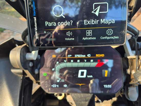 BMW-R 1250 GS PREMIUM BMW-R 1250 GS PREMIUM-2020