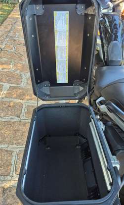 BMW-R 1250 GS PREMIUM-2020