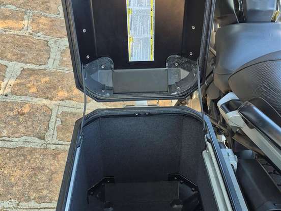 BMW-R 1250 GS PREMIUM BMW-R 1250 GS PREMIUM-2020