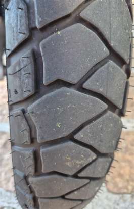 BMW-R 1250 GS PREMIUM BMW-R 1250 GS PREMIUM-2020