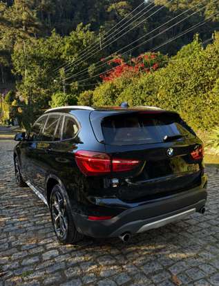 BMW-X1-2016
