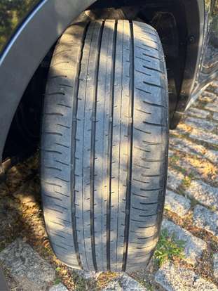 BMW-X1-2.0 16V TURBO ACTIVEFLEX SDRIVE20I X-LINE 4P AUTOMÁTICO BMW-X1-2016