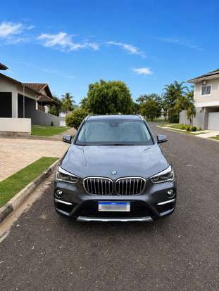 BMW-X1-2018