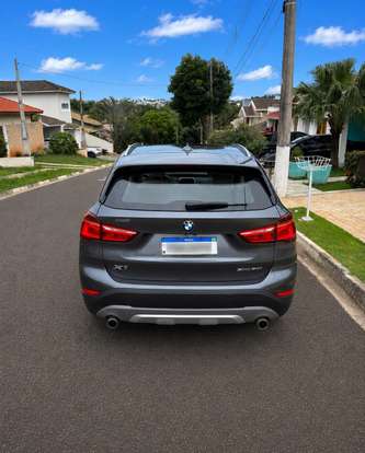 BMW-X1-2018