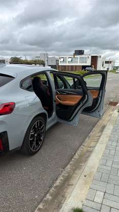 BMW-X4-2024