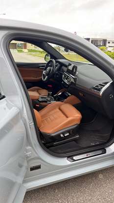 BMW-X4-2024