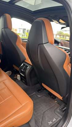 BMW-X4-2024